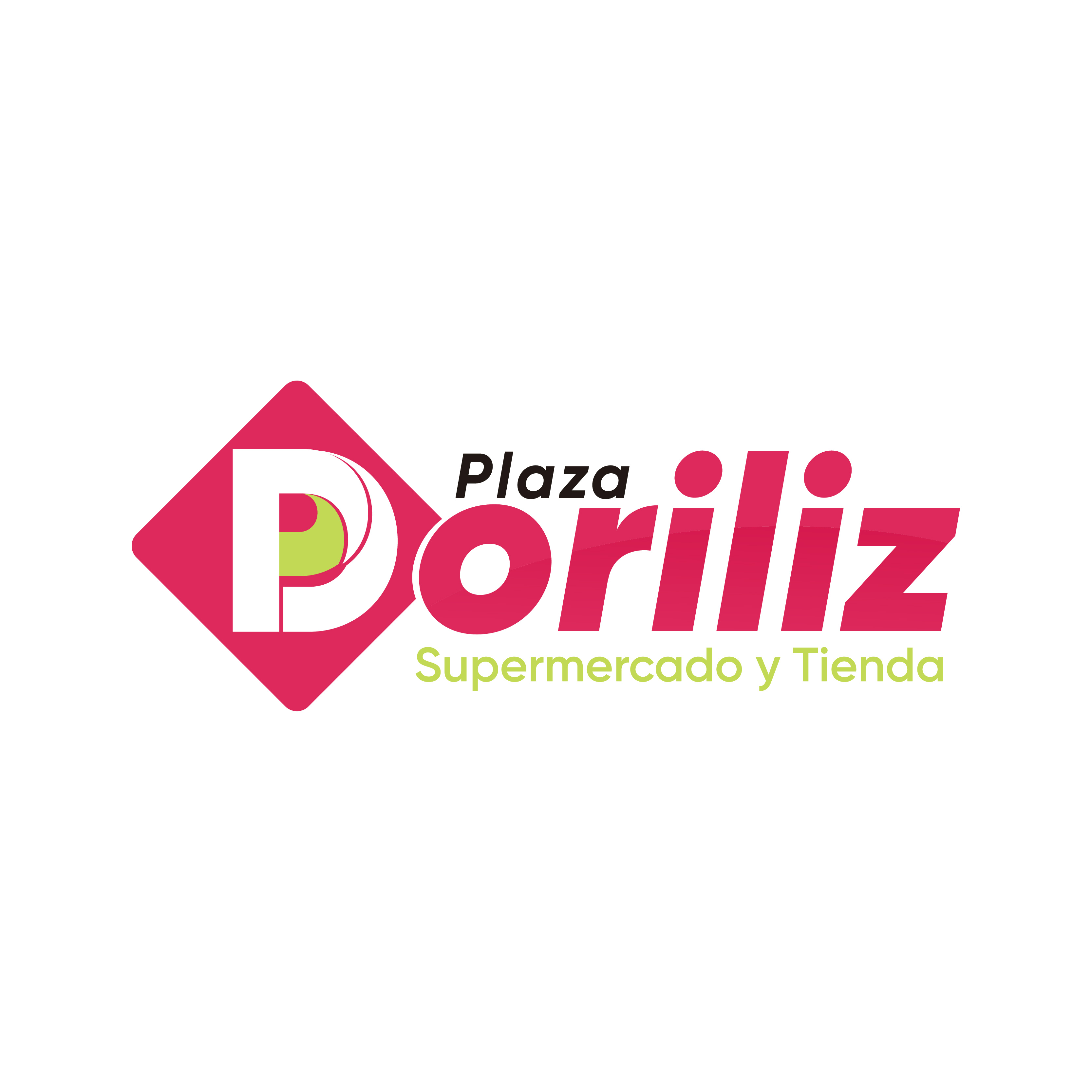 Plaza Doriliz